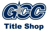GCC TitleShop VWA